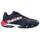 Babolat Jet Premura 2 (Herr)
