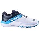 Babolat Movea 2 (Herr)