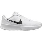 Nike Vapor Lite 3 (Herr)