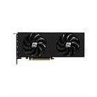 PowerColor Radeon RX 7700 XT HDMI 3xDP 12GB