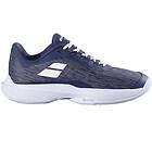 Babolat Jet Tere 2 Clay (Dam)