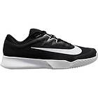 Nike Zoom Vapor 3 CLY (Herr)