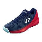 Yonex Eclipsion 5 (Herr)