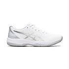 Asics Solution Swift PP Clay (Dam)