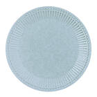 Greengate Everyday Alice tallrik 23 cm