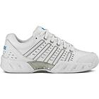 K-Swiss Bigshot Light Leather (Dam)