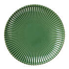 Dottir Nordic Design Dottir Samsurium tallrik 26,6 cm