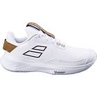 Babolat SFX Evo Wimbledon (Dam)