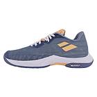 Babolat Shadow Spirit 2 (Dam)