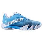Babolat Jet premura 2 Lebron (Herr)