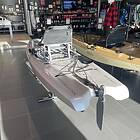 Hobie Mirage Lynx