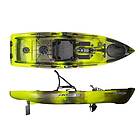 Native Watercraft Titan Propel 10,5
