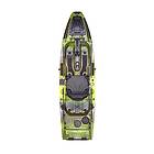 Native Watercraft Slayer Propel 10 Max