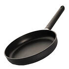 Woll ECO Lite QXR stekpanna 24 cm