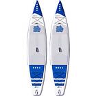 Kona Cruiser Air Sup 12,6 2 St