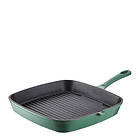 Barbary & Oak Barbary&Oak Grillpanna Gjutjärn 23 cm