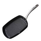 Skottsberg Grillpanna i gjutjärn 28 cm