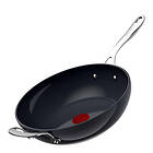 Jamie Oliver Tefal Enjoy Wokpanna 28 cm