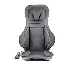 Medivon Cosy Air Pro