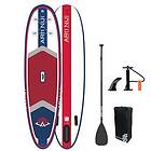 Ariinui Sup inflatable 10.6 PRIME H-lite