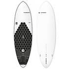 Starboard Sup 9 2 x 32 Wedge Limited Series