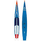 Starboard Sup 14 x 23 Sprint Carbon Sandwich 2023
