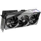 Inno3D GeForce RTX 5070 Ti iChill X3 3xDP 16GB