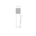 Xiaomi Standing Garment Steamer EU