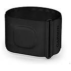 Garmin Index Sleep Monitor