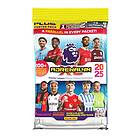 Panini Premier League 2025 PLUS Starter Pack AdrenalynXL