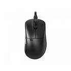 Pulsar Xlite v3 Medium Wired