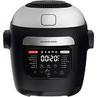 OBH Nordica Actifry multicooker MY741CN0