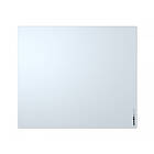 Pulsar Superglide XL Glass Mousepad V2