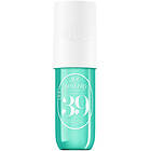 Sol de Janeiro Cheirosa 39 Perfume Mist 90ml