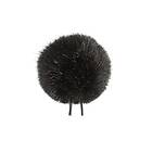 Bubblebee The Windbubble Size 3