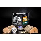 Tactical Foodpack Tactical Fire Pot