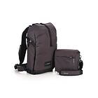 Shimoda Sidecountry 32 Starter Kit