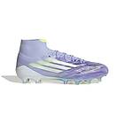 Adidas F50 Sparkfusion League FG/AG (Dam)