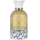 Lattafa Petra edp 100ml