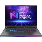 Asus Rog Strix G16 G614FR-S5113W 16" Ryzen 9 9955HX3D 32GB RAM 1TB SSD RTX 5070 