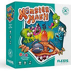 FLEXIQ Monster Mash