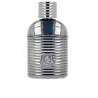 Moncler Pour Homme Sunrise edp 60ml