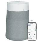 Blueair Blue Pure 511i Max