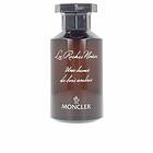 Moncler Les Roches Noires edp 100ml