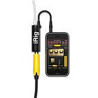 IK Multimedia iRig