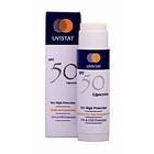 Uvistat Lipscreen SPF50 5g