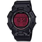 Casio G-Shock GD-010BBR-1ER
