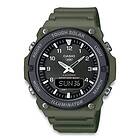 Casio Timeless Vintage AQ-S820W-3BVEF