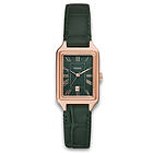 Fossil Raquel ES5366