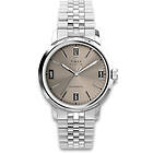Timex Marlin Automatic TW2W59200